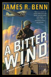 Icon image A Bitter Wind