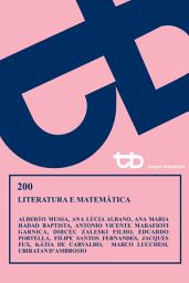 Icon image Revista Tempo Brasileiro: Número 200