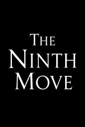 Icon image The Ninth Move