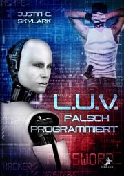 Icon image L.U.V. - falsch programmiert