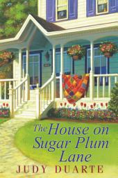 Icon image The House On Sugar Plum Lane