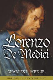 Icon image Lorenzo de Medici