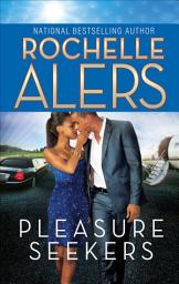 Icon image Pleasure Seekers