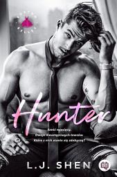 Icon image Hunter. Boston Belles. Tom 1