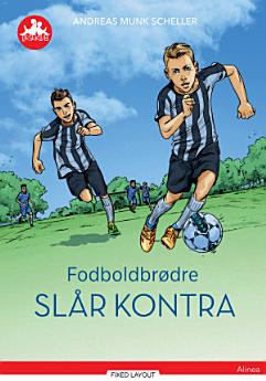 Icon image