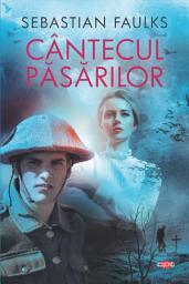 Icon image Cântecul păsărilor