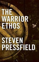 Icon image The Warrior Ethos