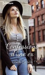 Icon image Confessions d'une ex
