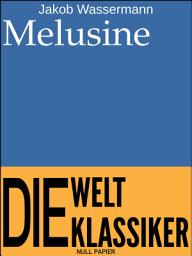 Icon image Melusine