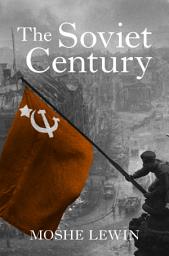 Icon image The Soviet Century