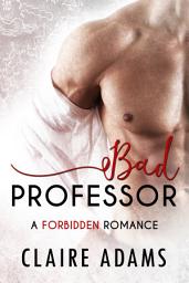Icon image Bad Professor