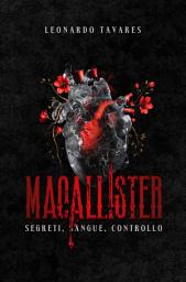 Icon image MacAllister