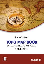 Icon image MH-ICSE-MnM Topo Map-TB-E