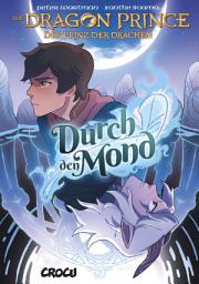Icon image Dragon Prince – Der Prinz der Drachen