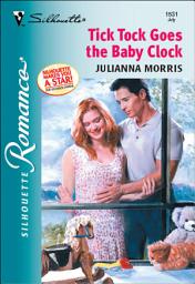 Icon image Tick Tock Goes the Baby Clock