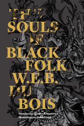 Icon image The Souls of Black Folk