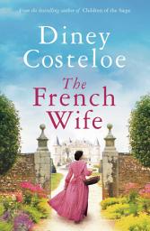 Icon image The French Wife