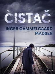 Icon image Čistač