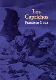 Icon image Los Caprichos