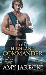 Icon image The Highland Commander
