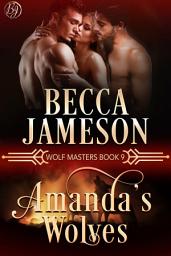 Icon image Amanda's Wolves