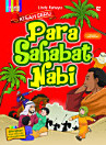 Thumbnail image