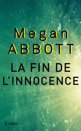 Icon image La fin de l'innocence