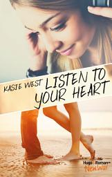 Icon image Listen to your heart