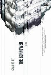 Icon image The Borrowed (13.67)