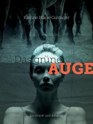 Icon image Das grüne Auge