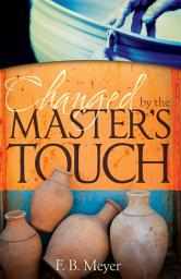 Icon image Changed by the Master's Touch