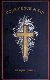 Icon image Conscience and Sin - Daily Meditations for Lent