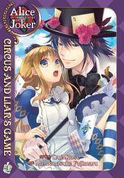 Icon image Alice in the Country of Joker