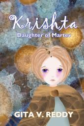 Icon image Krishta, Daughter of Martev