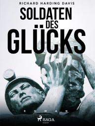 Icon image Soldaten des Glücks