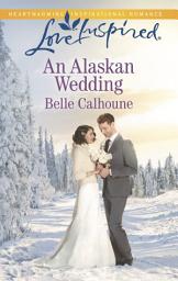 Icon image An Alaskan Wedding
