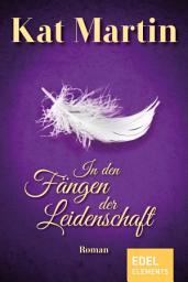 Icon image In den Fängen der Leidenschaft