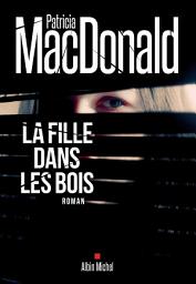 Icon image La Fille dans les bois