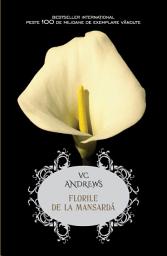 Icon image Florile De La Mansarda