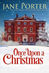 Icon image Once Upon a Christmas