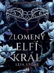 Icon image Králové Avalieru - Zlomený elfí král