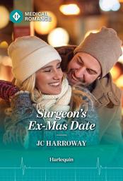 Icon image Surgeon's Ex-Mas Date