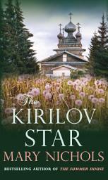 Icon image The Kirilov Star