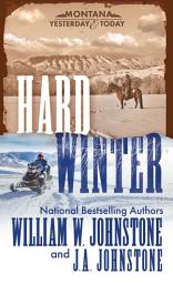 Icon image Hard Winter