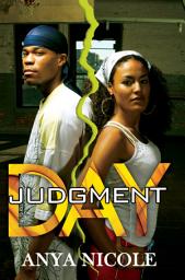 Icon image Judgment Day