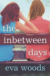 Icon image The Inbetween Days