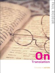 Icon image On Translation