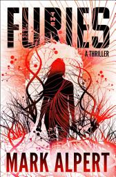 Icon image The Furies: A Thriller