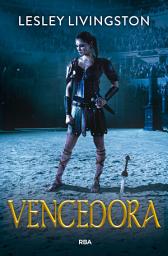 Icon image Vencedora 1 - Vencedora