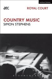 Icon image Country Music